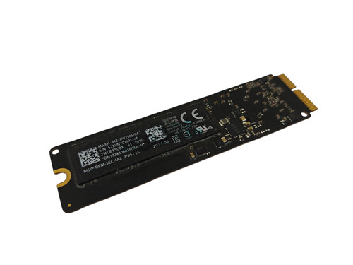 Apple 655 1959a 256gb - 256gb, pcie