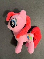 My Little Pony Pinkie Pie