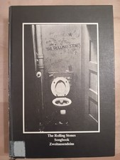 Rolling Stones Songbook -