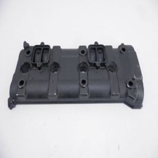Kawasaki     ZX-10 R Ventildeckel Motordeckel Zylinderkopf