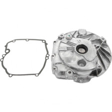 Motor Ölwanne SABO JS63 JS63C SA802 LG493279 Briggs Stratton 493279, PC4499G