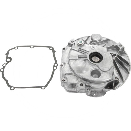 Motor ölwanne sabo js63 - motor, js63c