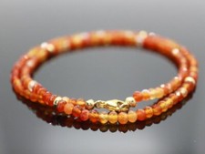 GOLDJUNGE69 * SOGNI D`ORO