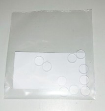 LGB E147715 / Lampengläser 10