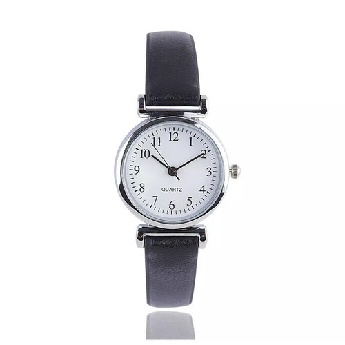 Studenten armbanduhr damen - studenten,