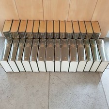 Nobelpreis für Literatur