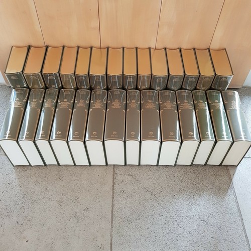 Nobelpreis für literatur - für,