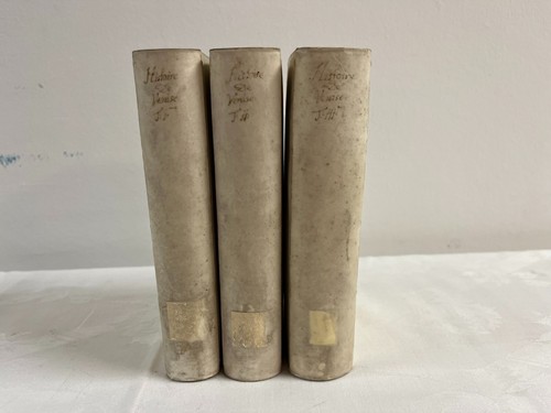 Buch 1759 histoire - buch, de