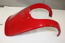 5087 Honda Lead 50 AC AF 01  Verkleidung Frontverkleidung 64301