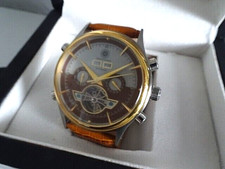 ♛ Constantin Durmont