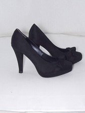 Estrada Damenschuhe Größe 38