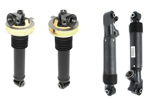 Satz hydraulische - satz,