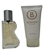 3x Bogner Woman Frau Set