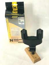 Hercules GSP38WB Plus Gitarrenwandhalter