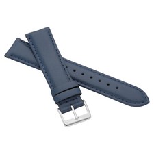 MARCHEL Lederarmband LLB