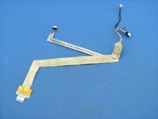 Displaykabel amilo li1705 - amilo,