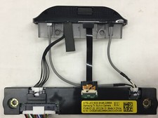 Samsung kite led bn96 22666 - samsung, kite-led