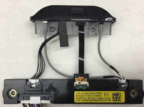 Samsung kite led bn96 - kite-led, bn96-22666