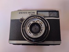 ZEISS IKON S 310 CONTESSA