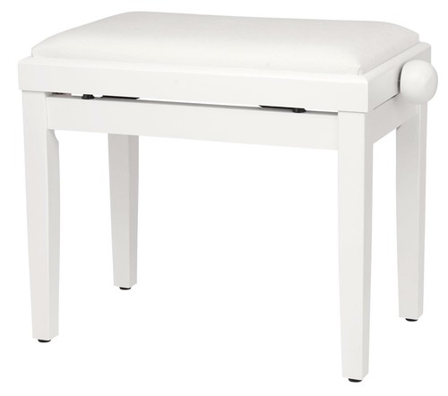 Luxus piano bank klavier - luxus,