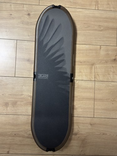 Tony hawk wii boardcontroller - hawk,