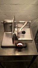 Bizerba VS6 Aufschnittmaschine