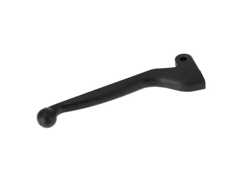 Handhebel bremse für - handhebel,,