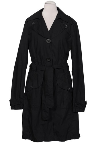 Oliver mantel damen - s.oliver,