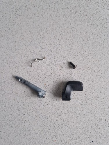 Shimano baitrunner 6500b - shimano,