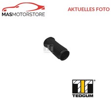 STOßDÄMPFER PROTECTION-KIT