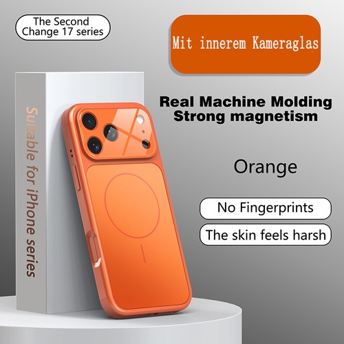 Hülle für iphone 15 14 - 15,