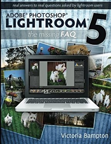 Adobe photoshop lightroom - photoshop,