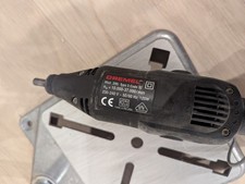 DREMEL Multifunktionswerkzeug