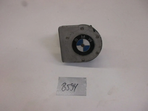 Hupe horn b594 bmw - bmw, r50