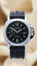 Panerai Luminor Marina 44mm Automatik  PAM00299 