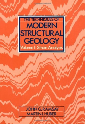 The techniques modern - the,