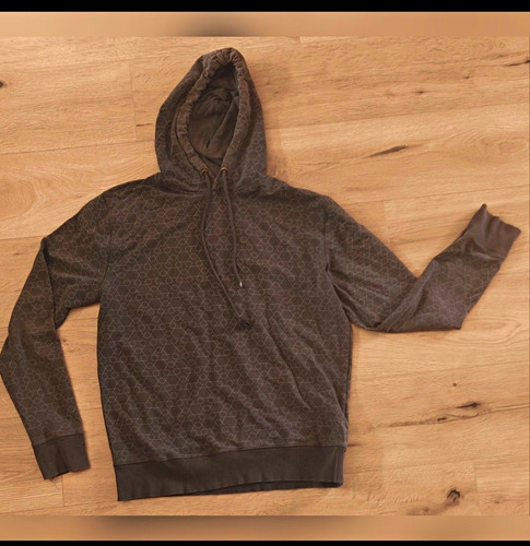 Jack jones herren hoodie - jack,