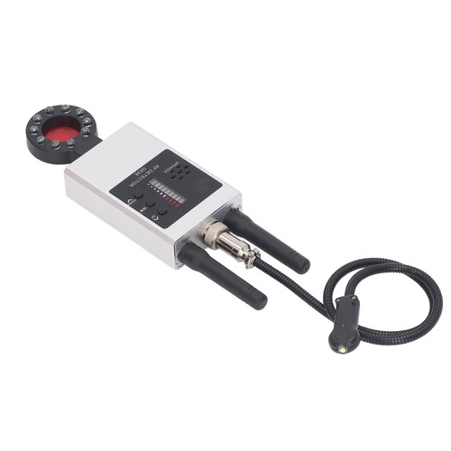 Gps detektor infrarot anti - gps,