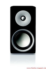 T+A PULSAR R 20 2-WEGE