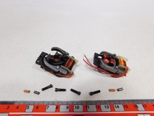 Märklin H0 00 AC 2x Motor