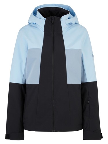 Ziener damen skijacke tassila - damen,