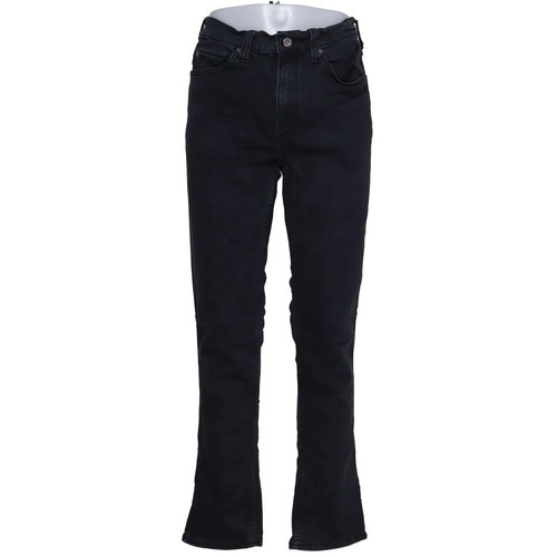 Mustang true denim jeans - true,