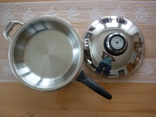 AMC Premium System 28 cm 3