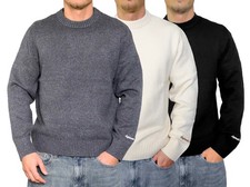 Jack & Jones Strickpullover