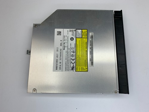 Panasonic uj160 blu ray - uj160, blu-ray