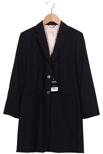 Strenesse mantel damen jacke - strenesse,
