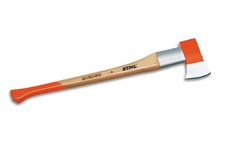 New Original OEM Stihl 7010