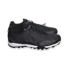 Rockrider, Trainingsschuhe