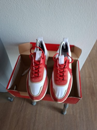 Vitaform damen sneaker 38 - vitaform,