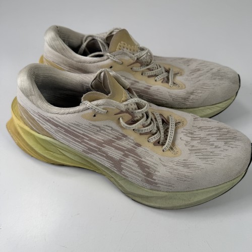 Asics novablast herren - asics,